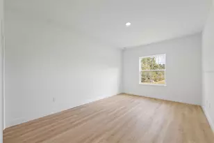 15010 SW 24th Cir, Ocala, FL 34473 - Photo 17