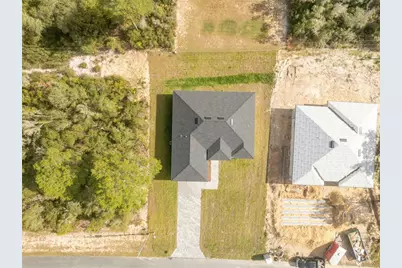 15010 SW 24th Circle, Ocala, FL 34473 - Photo 5