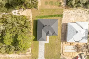 15010 SW 24th Cir, Ocala, FL 34473 - Photo 5