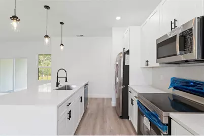 15010 SW 24th Circle, Ocala, FL 34473 - Photo 15