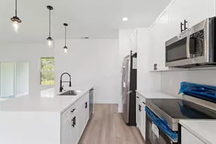 15010 SW 24th Cir, Ocala, FL 34473 - Photo 15