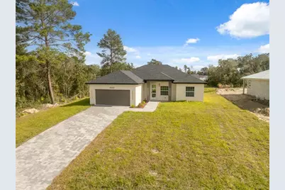 15010 SW 24th Circle, Ocala, FL 34473 - Photo 3