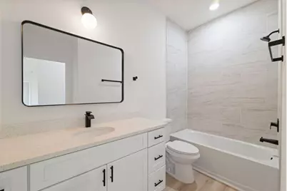 15010 SW 24th Circle, Ocala, FL 34473 - Photo 27