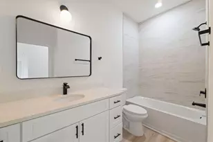 15010 SW 24th Cir, Ocala, FL 34473 - Photo 27