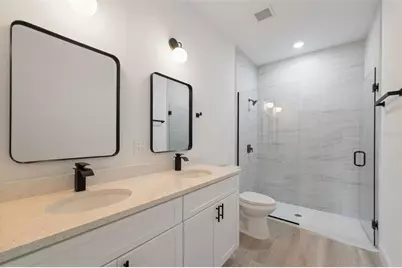 15010 SW 24th Circle, Ocala, FL 34473 - Photo 29