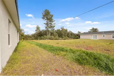 15010 SW 24th Circle, Ocala, FL 34473 - Photo 31