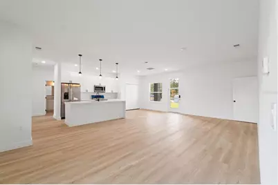 15010 SW 24th Circle, Ocala, FL 34473 - Photo 9