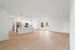 15010 SW 24th Cir, Ocala, FL 34473 - Photo 9