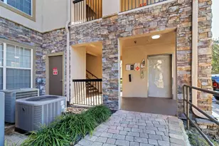 1351 Tuscan Terrace, Davenport, FL 33896 - Photo 1