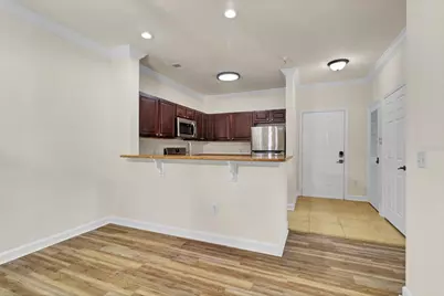 1351 Tuscan Terrace #8303, Davenport, FL 33896 - Photo 9