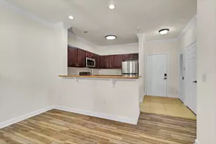 1351 Tuscan Terrace, Davenport, FL 33896 - Photo 9