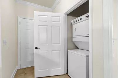 1351 Tuscan Terrace #8303, Davenport, FL 33896 - Photo 21