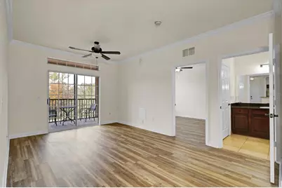 1351 Tuscan Terrace #8303, Davenport, FL 33896 - Photo 19