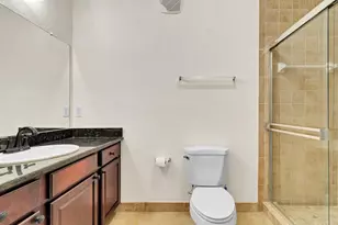 1351 Tuscan Terrace, Davenport, FL 33896 - Photo 15