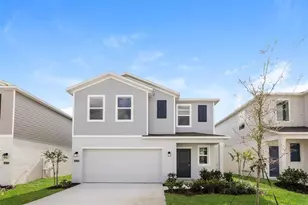 3678 Hardman Dr, Lake Wales, FL 33853 - Photo 1