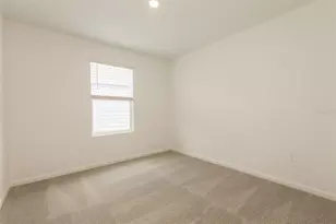 3678 Hardman Dr, Lake Wales, FL 33853 - Photo 11