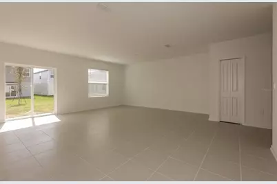 3678 Hardman Drive, Lake Wales, FL 33853 - Photo 3