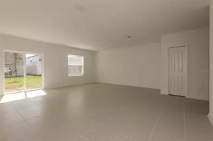 3678 Hardman Dr, Lake Wales, FL 33853 - Photo 3