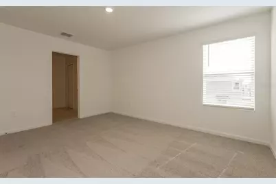 3678 Hardman Drive, Lake Wales, FL 33853 - Photo 13