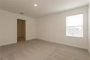 3678 Hardman Dr, Lake Wales, FL 33853 - Photo 13