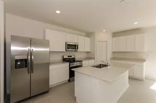 3678 Hardman Dr, Lake Wales, FL 33853 - Photo 7