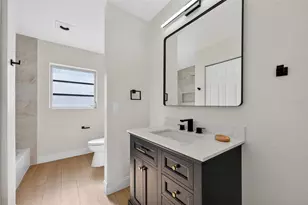 5008 E Cluster Ave, Tampa, FL 33617 - Photo 17