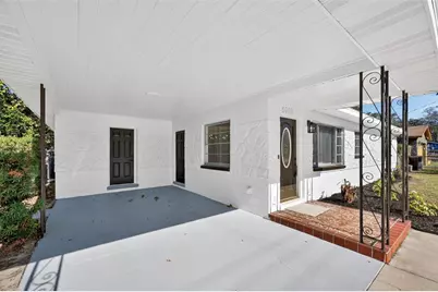 5008 E Cluster Avenue, Tampa, FL 33617 - Photo 3