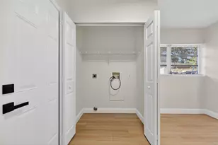 5008 E Cluster Ave, Tampa, FL 33617 - Photo 19