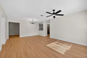 5008 E Cluster Ave, Tampa, FL 33617 - Photo 5