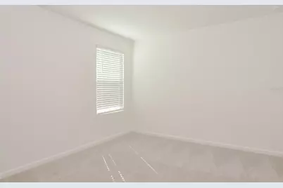 4005 Old Mill Road, Haines City, FL 33844 - Photo 15