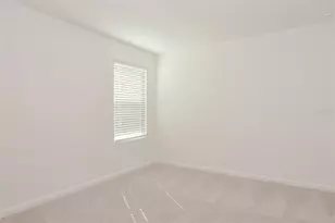 4005 Old Ml Rd, Haines City, FL 33844 - Photo 15