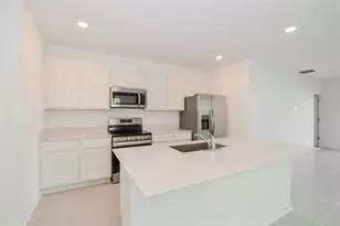 4005 Old Ml Rd, Haines City, FL 33844 - Photo 3