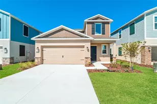 4005 Old Ml Rd, Haines City, FL 33844 - Photo 1