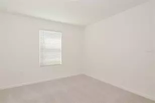 4005 Old Ml Rd, Haines City, FL 33844 - Photo 9
