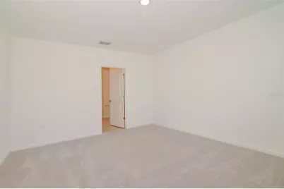 4005 Old Mill Road, Haines City, FL 33844 - Photo 7