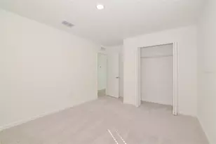 4005 Old Ml Rd, Haines City, FL 33844 - Photo 13