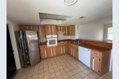 2024 Lime Tree Drive, Edgewater, FL 32141 - Photo 9