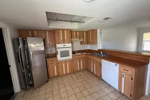 2024 Lime Tree Dr, Edgewater, FL 32141 - Photo 9