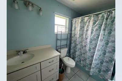 2024 Lime Tree Drive, Edgewater, FL 32141 - Photo 23