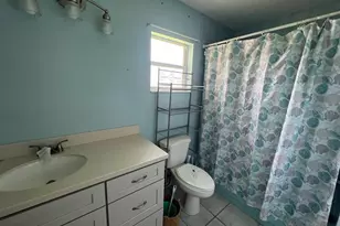 2024 Lime Tree Dr, Edgewater, FL 32141 - Photo 23