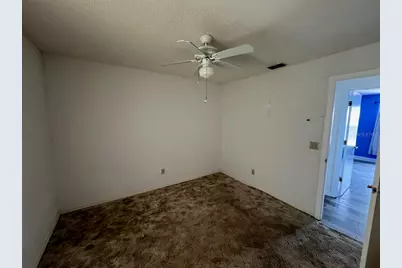 2024 Lime Tree Drive, Edgewater, FL 32141 - Photo 21
