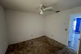 2024 Lime Tree Dr, Edgewater, FL 32141 - Photo 21