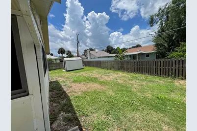 2024 Lime Tree Drive, Edgewater, FL 32141 - Photo 33