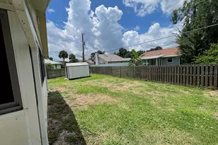 2024 Lime Tree Dr, Edgewater, FL 32141 - Photo 33