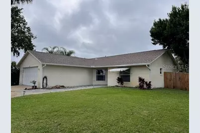 2024 Lime Tree Drive, Edgewater, FL 32141 - Photo 1