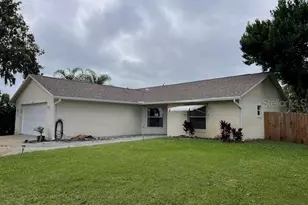 2024 Lime Tree Dr, Edgewater, FL 32141 - Photo 1