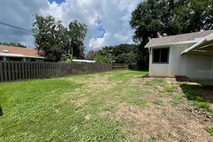 2024 Lime Tree Dr, Edgewater, FL 32141 - Photo 35