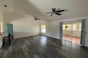 2024 Lime Tree Dr, Edgewater, FL 32141 - Photo 3