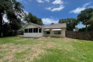 2024 Lime Tree Dr, Edgewater, FL 32141 - Photo 37