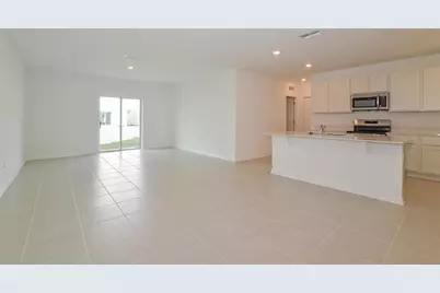 2708 Lookout Ridge Road, Lake Hamilton, FL 33851 - Photo 9